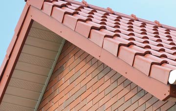 Lower Falkenham fascia repair quotes