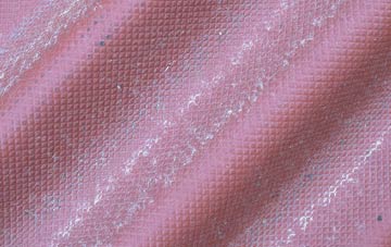 Lower Falkenham fibreglass roofing costs