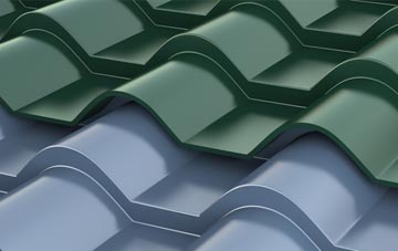who should consider Lower Falkenham plastic roofs