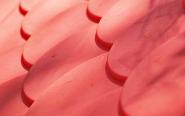 Lower Falkenham plastic roof costs