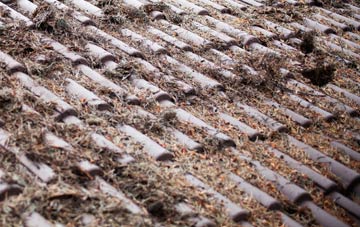 Lower Falkenham roof cleaning companies