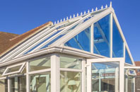 Lower Falkenham conservatory roof repairs