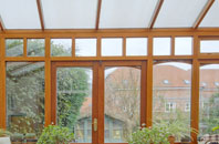 free Lower Falkenham conservatory roof repair quotes