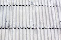 Lower Falkenham corrugated roof quotes
