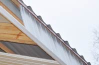 find rated Lower Falkenham fascia repair companies