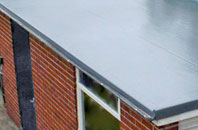 free Lower Falkenham flat roofing insulation quotes