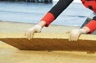 find rated Lower Falkenham roof insulation companies