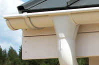 free Lower Falkenham gutter installer quotes