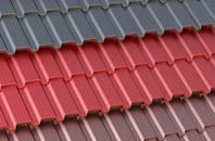 find rated Lower Falkenham plastic roofing companies
