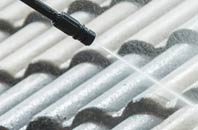 rated Lower Falkenham roof cleaning companies