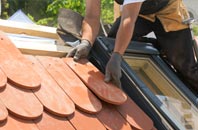 Lower Falkenham tiled roofing companies