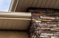 free Lower Falkenham soffit repair quotes