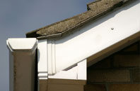 free Lower Falkenham soffit quotes