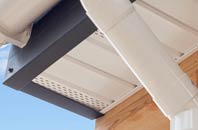 find rated Lower Falkenham soffit companies